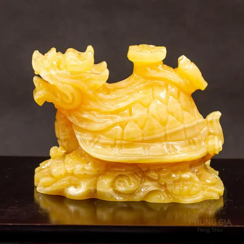 long-quy-nhu-y-ngoc-hoang-long