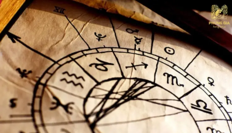 Gia chủ nên liên hệ đến phong thủy sư để có sự tư vấn chuẩn xác về sát tinh và các phương vị cần tránh