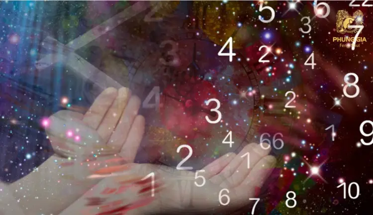 Năm 2026 có nhiều sự tích cực trong phương diện công việc, tài vận