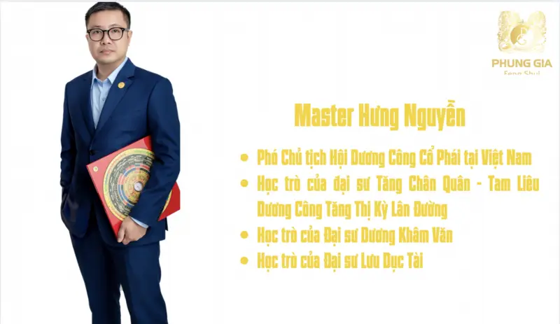 master-hung-nguyen-nguoi-truyen-thua Master Hưng Nguyễn - người truyền thừa Dương Công Cổ Phái Master Hưng Nguyễn - người truyền thừa Dương Công Cổ Phái