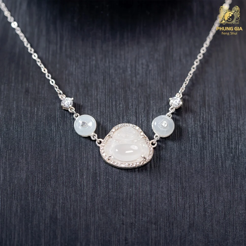 Ảnh sản phẩm tổng thể