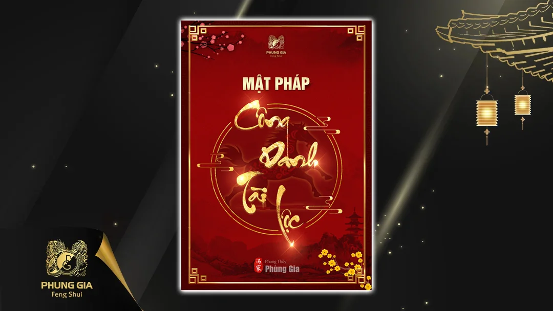 mat-phap-cong-danh-tai-loc