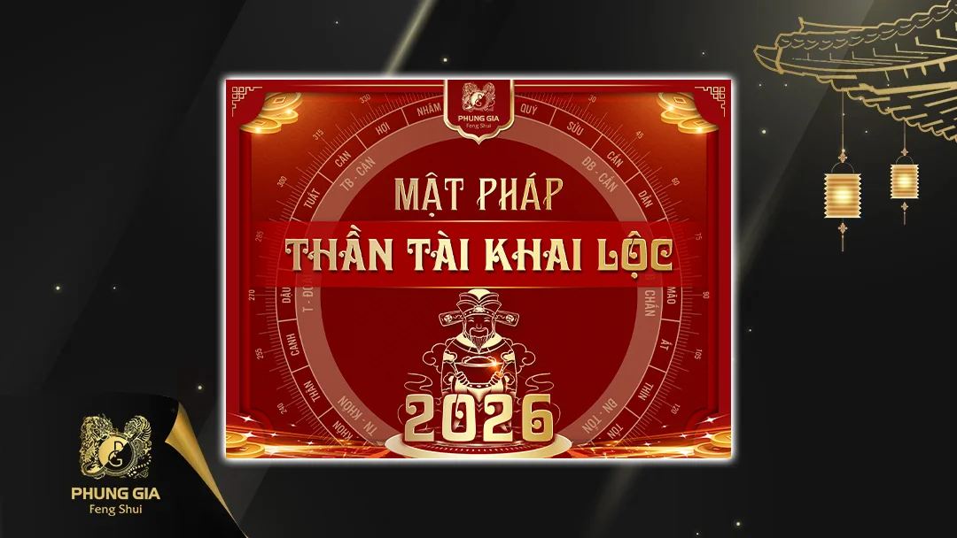 mat-phap-than-tai-khai-loc