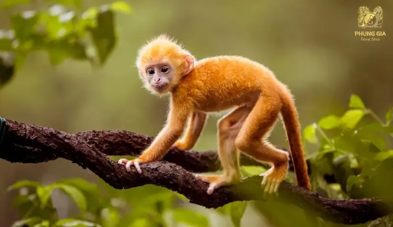  Màu xanh và đen hợp tuổi Canh Thân