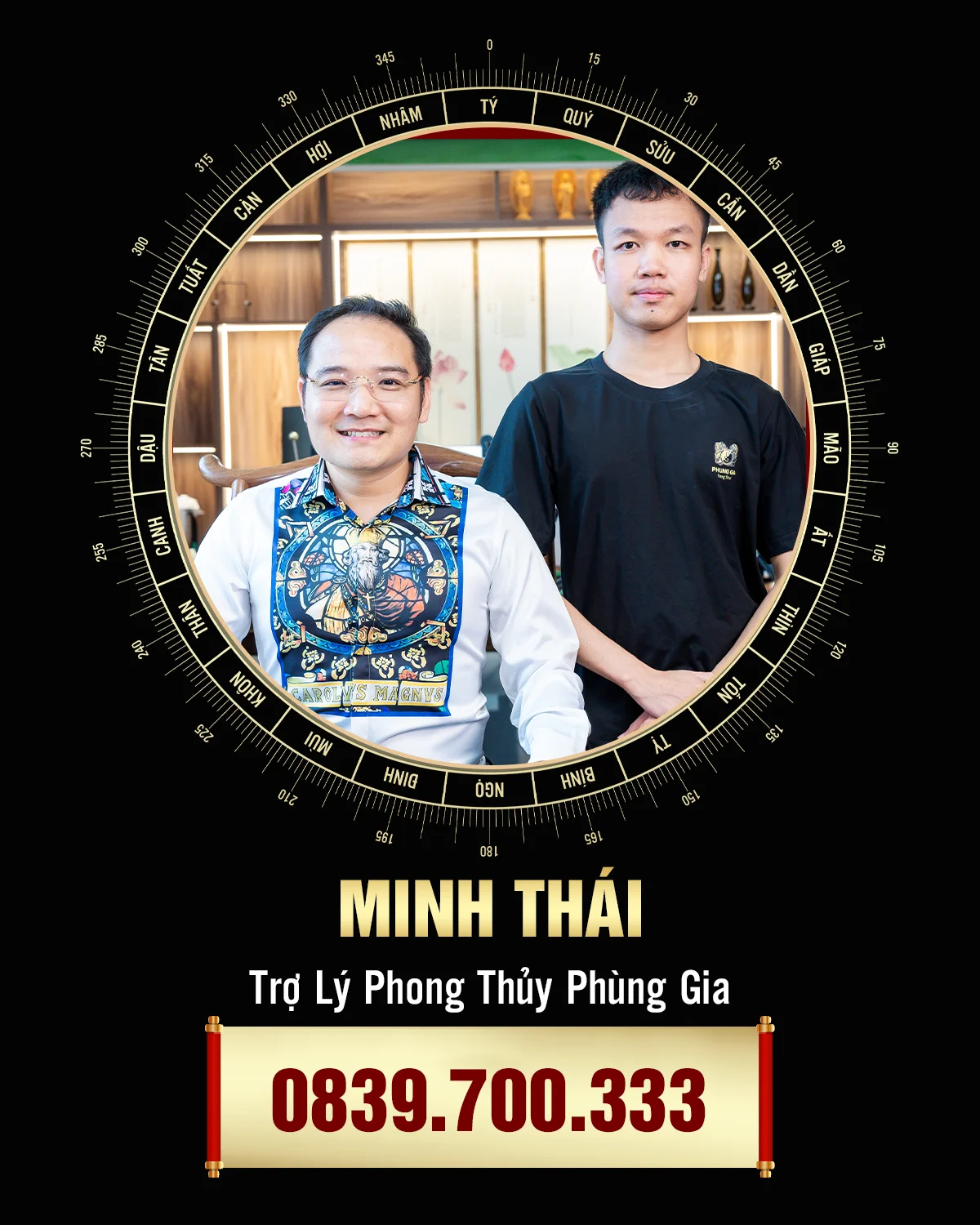 minh-thai