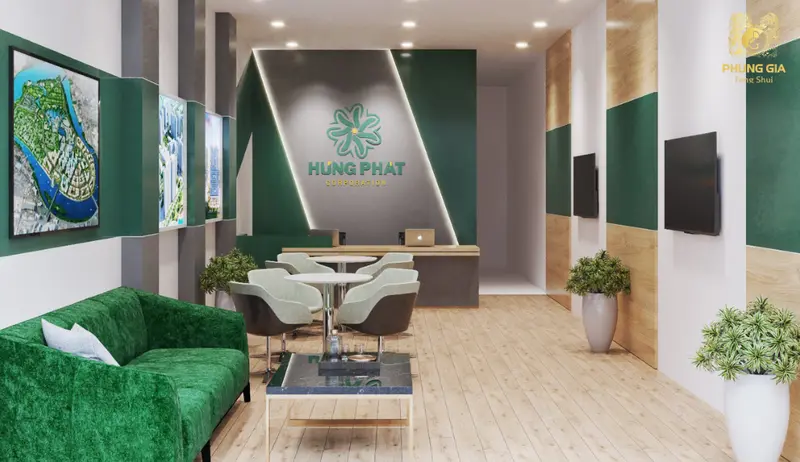 moi-cai-ten-la-mot-tan-so-nang-luong