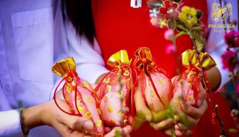  Muối giúp thanh lọc năng lượng tiêu cực