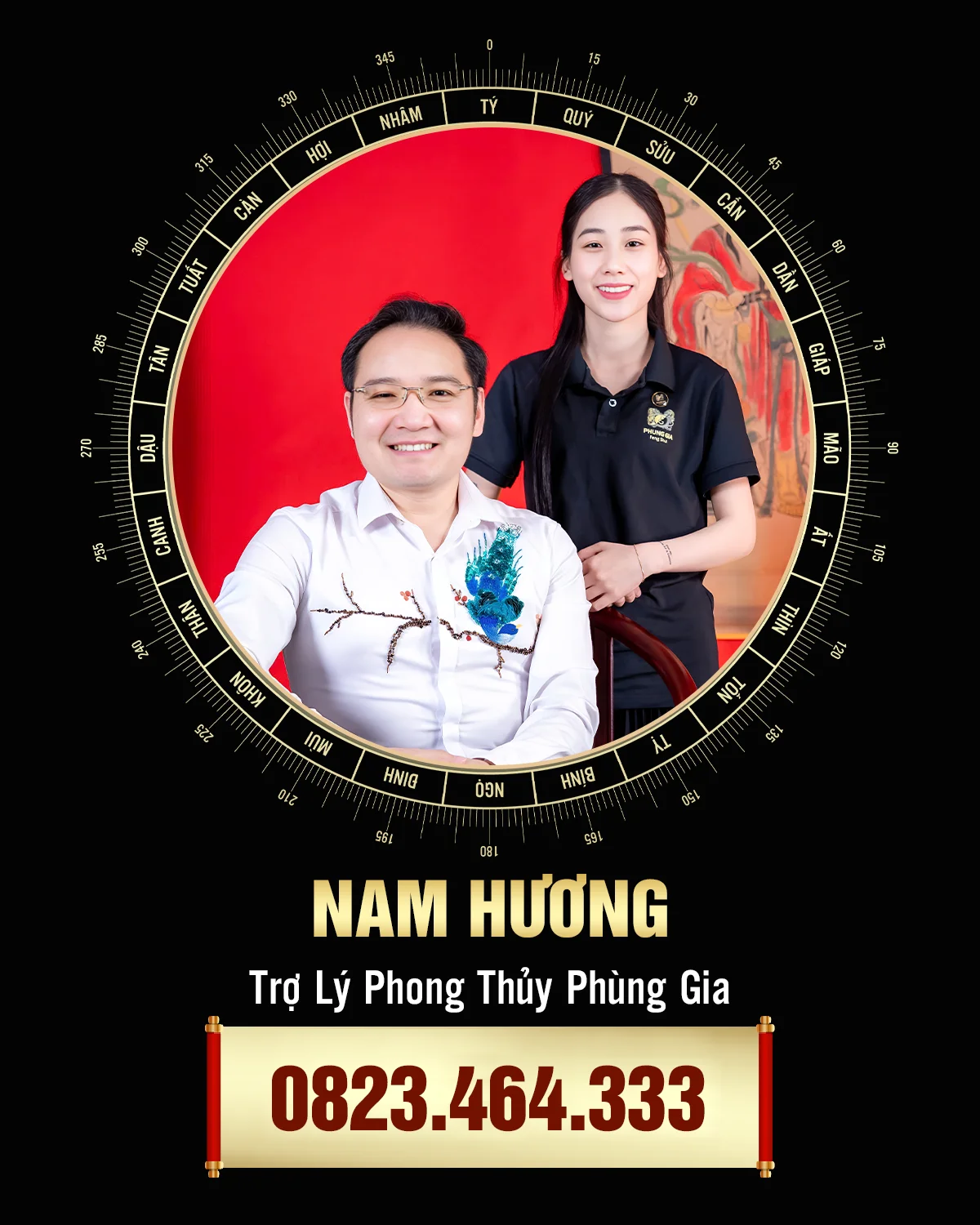 nam-huong-1