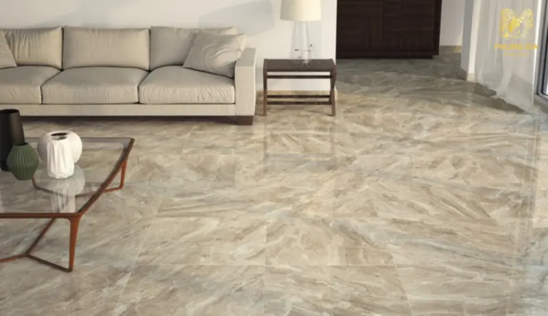 Bí mật giữ vững tài vận 