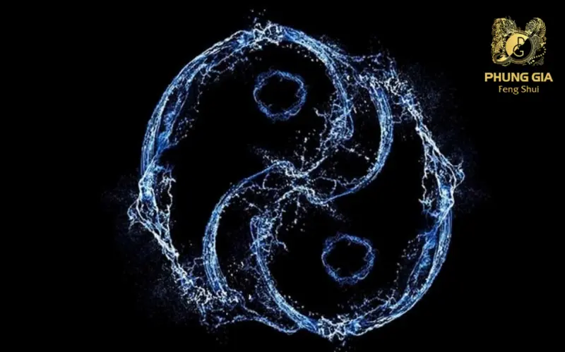 Dù trải qua nhiều giai đoạn phát triển, nền tảng học thuật của trường phái này vẫn gắn chặt với những hệ thống tri thức cổ xưa của dịch học