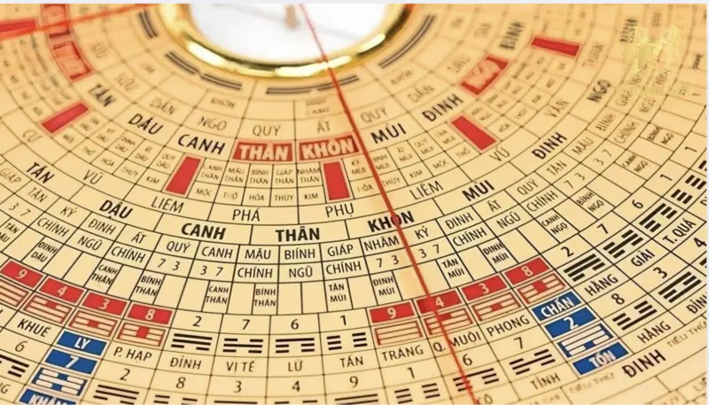  Nếu nam giới phạm Kim Lâu