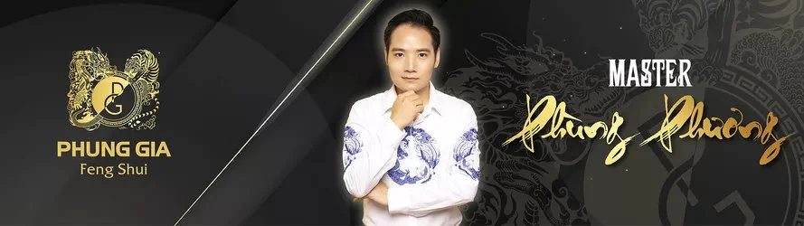 Nhà đúng thế trước hẹp sau rộng, làm sao để hóa giải vận xấu?
