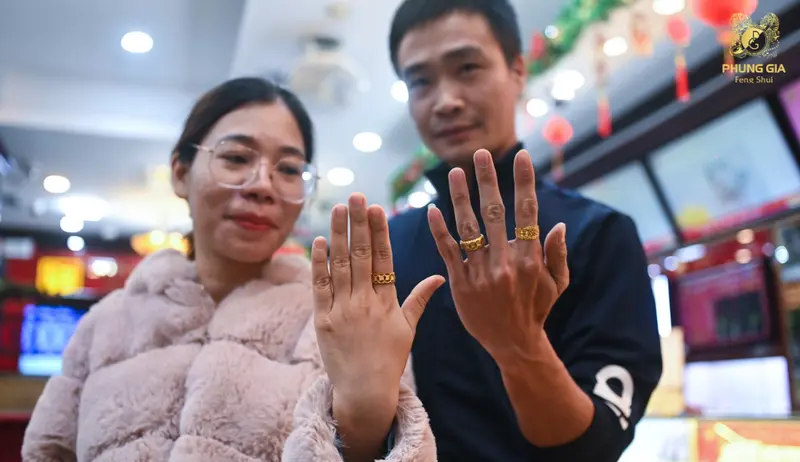 Ngày vía Thần Tài, ngày Hoàng đạo