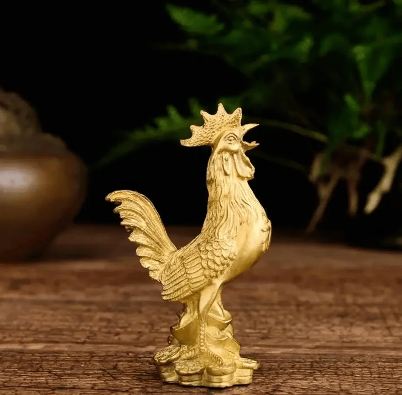 nguoi-tuoi-dau-nen-su-dung-vat-pham-mang-con-giap-cua-minh