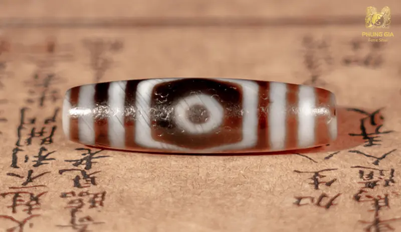  Nguồn năng lượng giao hòa