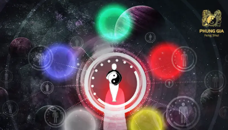 Việc lựa chọn số thu hút tài lộc cần dựa trên nguyên lý tương sinh – tương hợp để hỗ trợ bản mệnh và giúp dòng tài vận vận hành hài hòa, ổn định