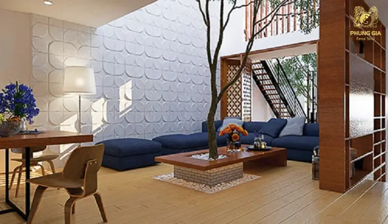  nhận diện đúng đặc trưng Vận 9