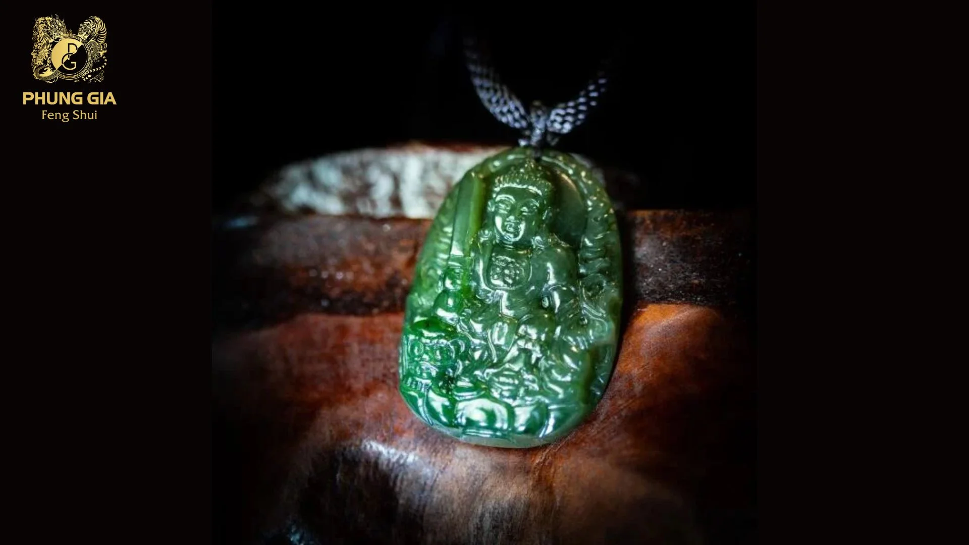 Phật Bản Mệnh Tuổi Mão (Văn Thù Bồ Tát) - Thu Tài Lộc