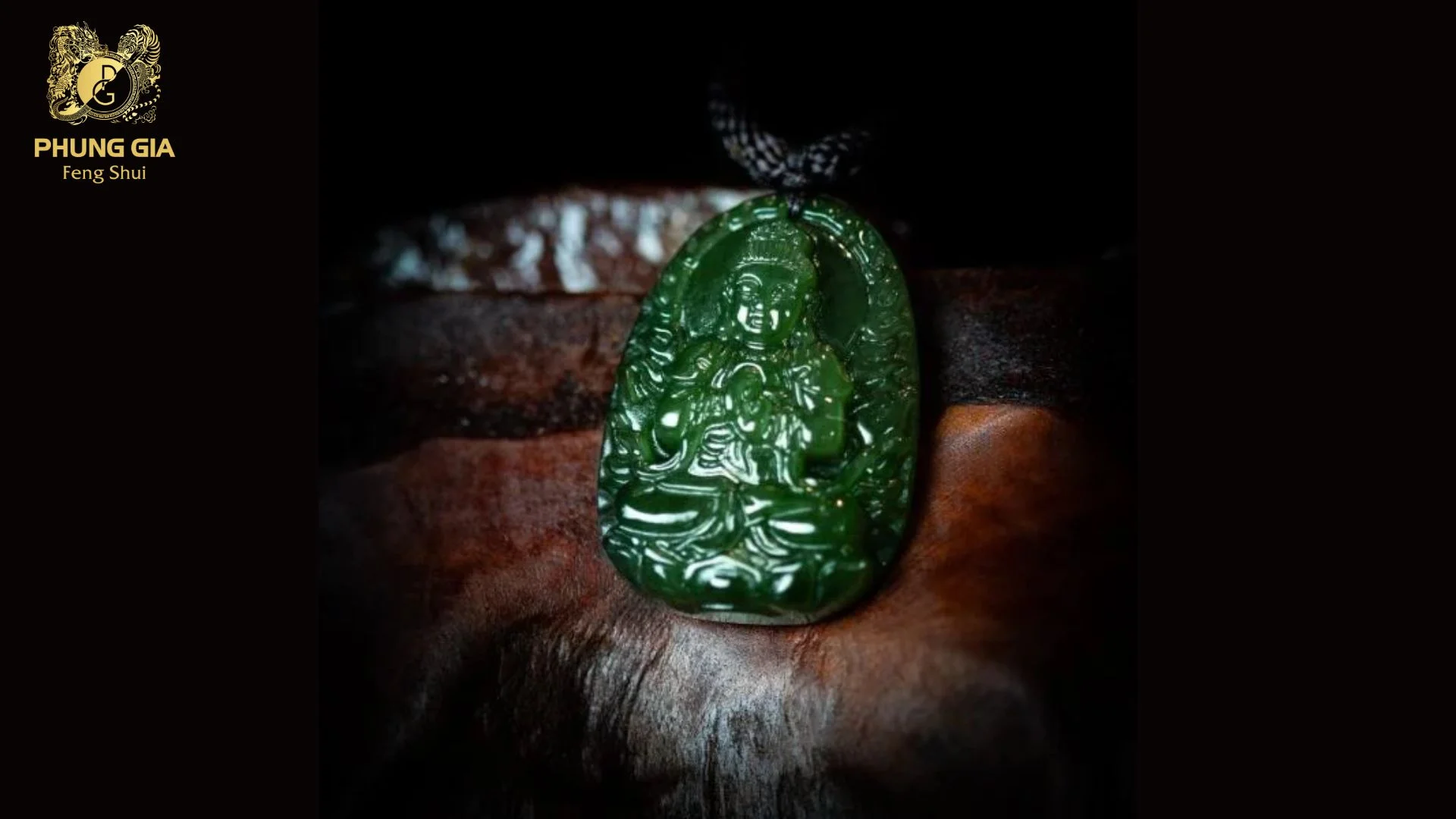 Phật Bản Mệnh Tuổi Mùi - Thân (Như Lai Đại Phật) - Cầu Công Danh - Sự Nghiệp