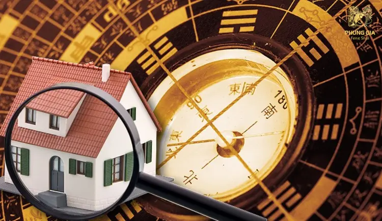 Chọn ngày lành tháng tốt giúp khởi đầu thuận lợi 