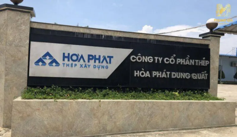 Mỗi nét chữ trong tên thương hiệu đều ẩn chứa năng lượng, quyết định vận khí và tài lộc của doanh nghiệp