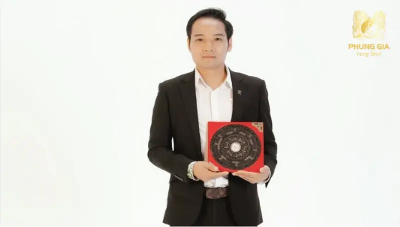 Phong thủy Huyền Không có độ chính xác cao nhưng yêu cầu đo hướng và phân tích rất chi tiết từ chuyên gia phong thủy