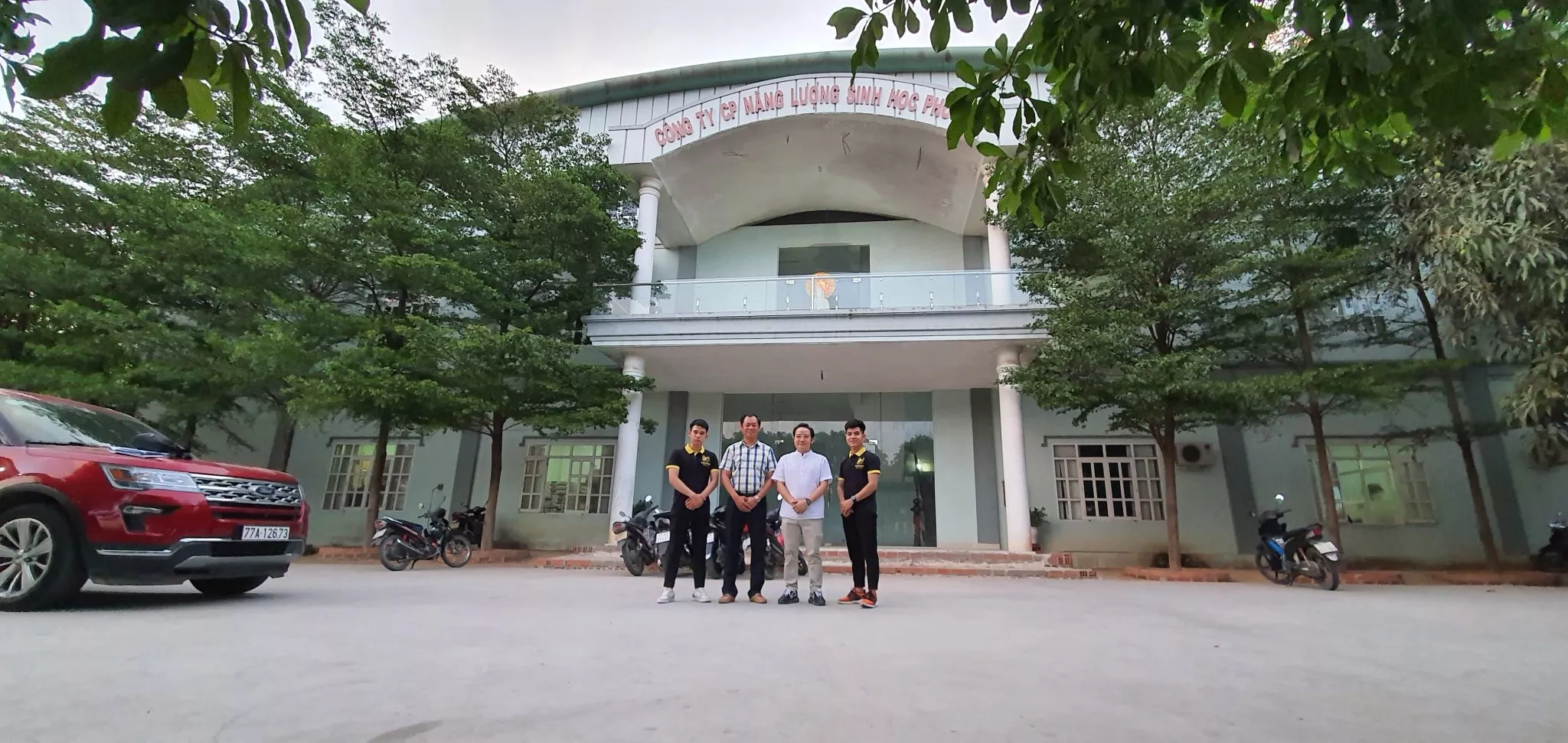 phong-thuy-nha-ho-so-doanh-nghiep