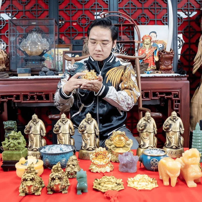phong-thuy-phung-gia-cung-cap-cac-vat-pham-phong-thuy-va-dich-vu-tu-van-phong-thuy-ca-nhan-hoa