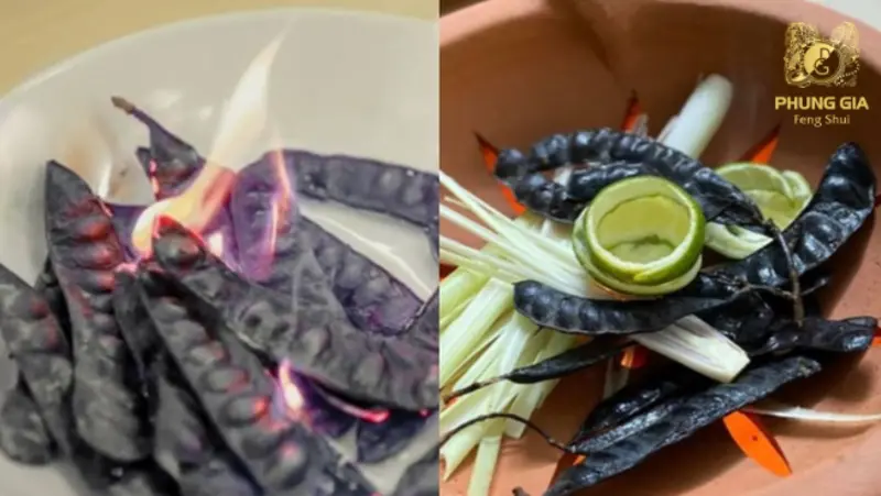  Phương pháp này phù hợp khi muốn thanh lọc sâu