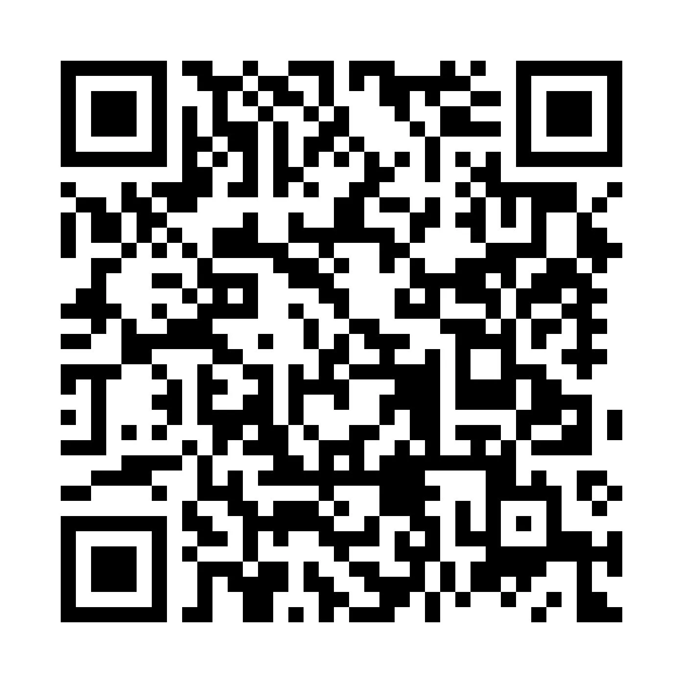 qr-tai-la-ban-IOS