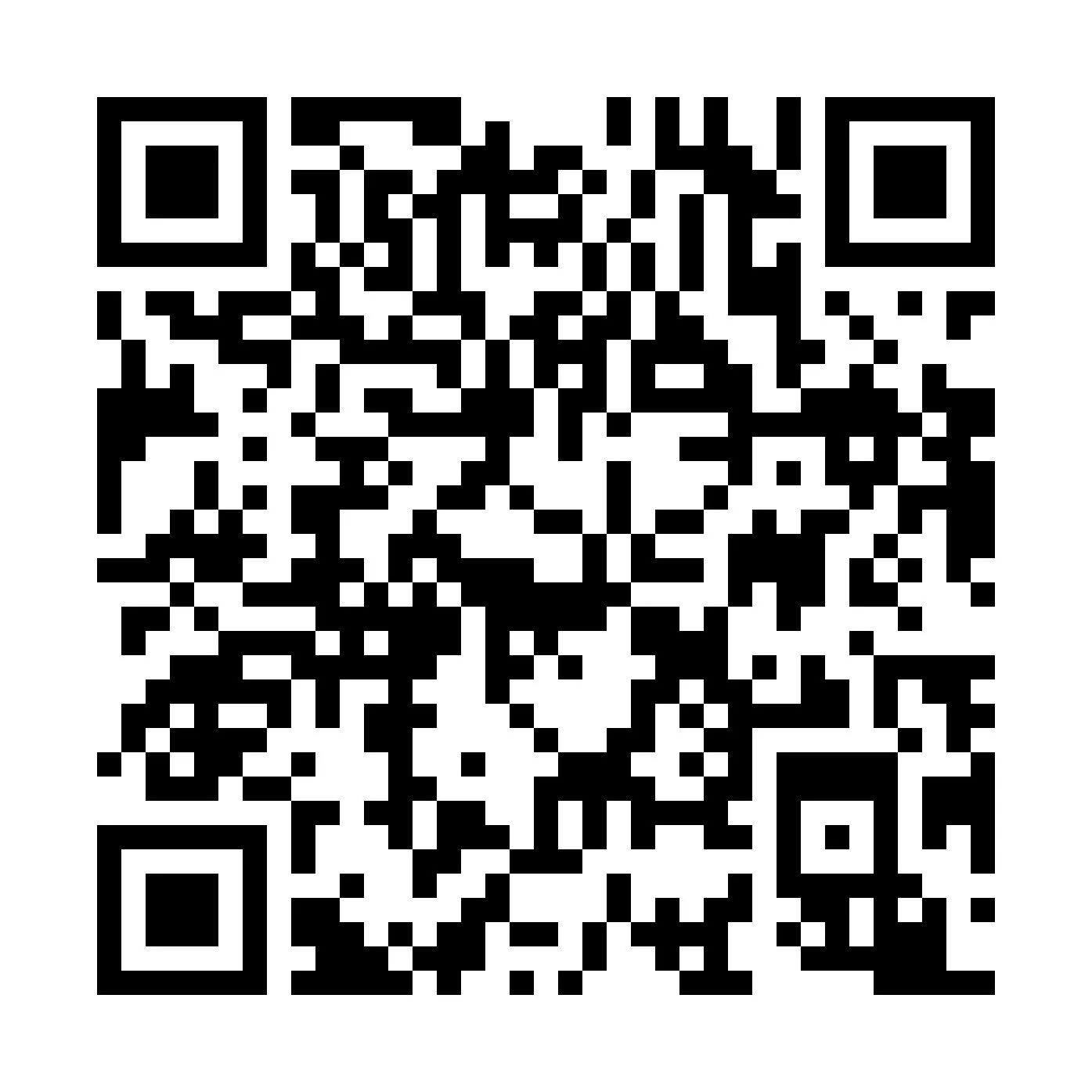 qr-tai-la-ban-android