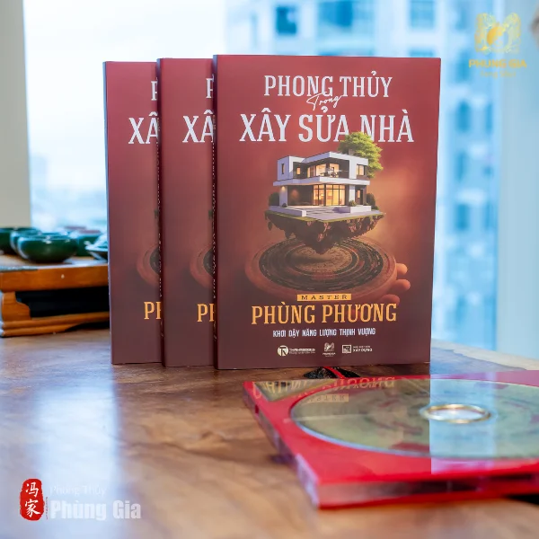 sach-phong-thuy-trong-xay-sua-nha-4