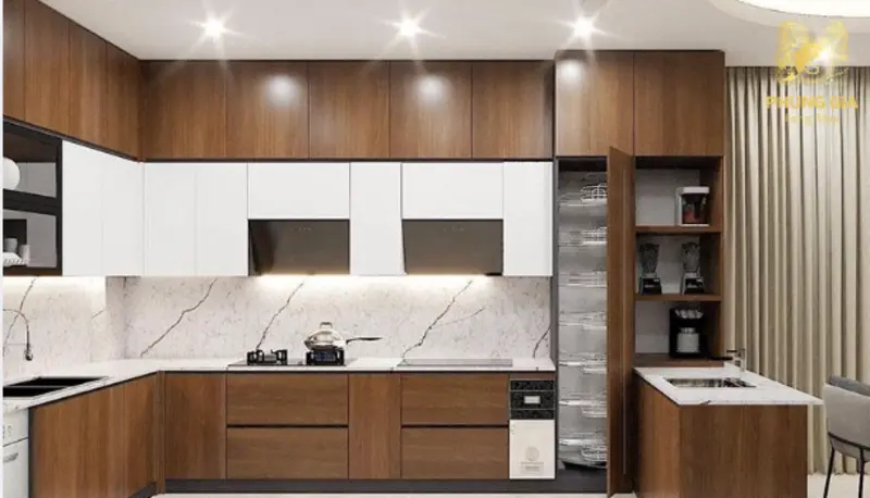 Sao Thất Xích dễ gây hao tài và tranh chấp, cần cân bằng năng lượng bằng yếu tố Thổ hoặc Hỏa
