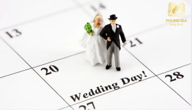  So sánh lịch âm và dương