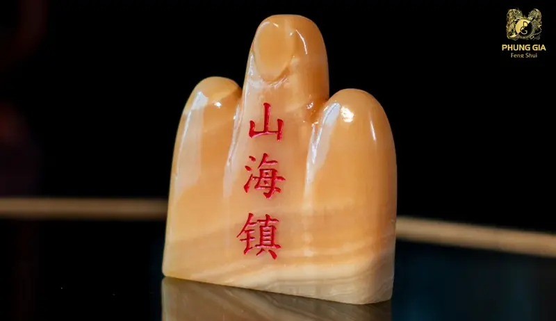 son-hai-tran-duoc-su-dung-khi-cot-dien-o