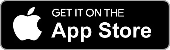 tai-la-ban-tren app-store