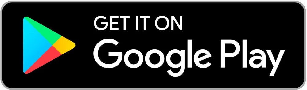 tai-la-ban-tren-google-play