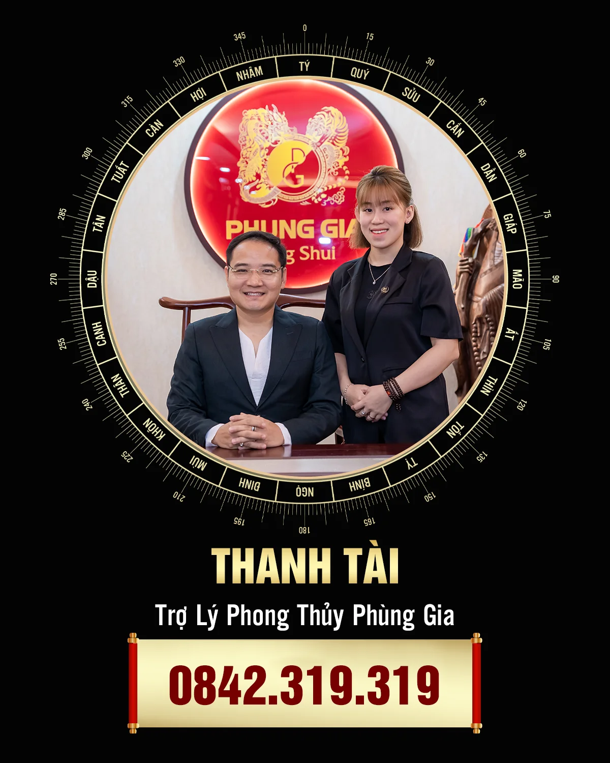 thanh-tai-3