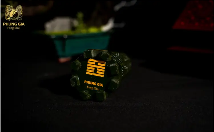 Tháp Văn Xương là một bảo vật giúp cải thiện tinh thần, mang đến sự thành công trong học hành, sự nghiệp, và giữ gìn sự bình an cho gia đình