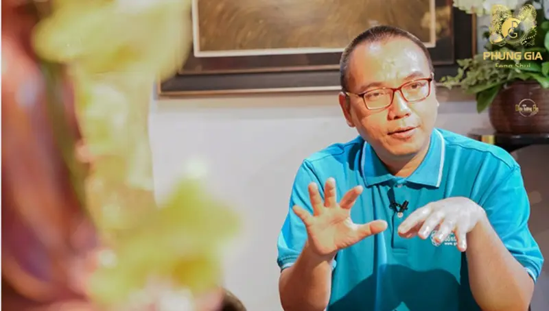 thay-tran-viet-quan-ket-hop-tri-tue-va-giao Thầy Trần Việt Quân kết hợp trí tuệ Đông phương và giáo dục hiện đại Thầy Trần Việt Quân - người tiên phong kết hợp trí tuệ Đông phương và giáo dục hiện đại