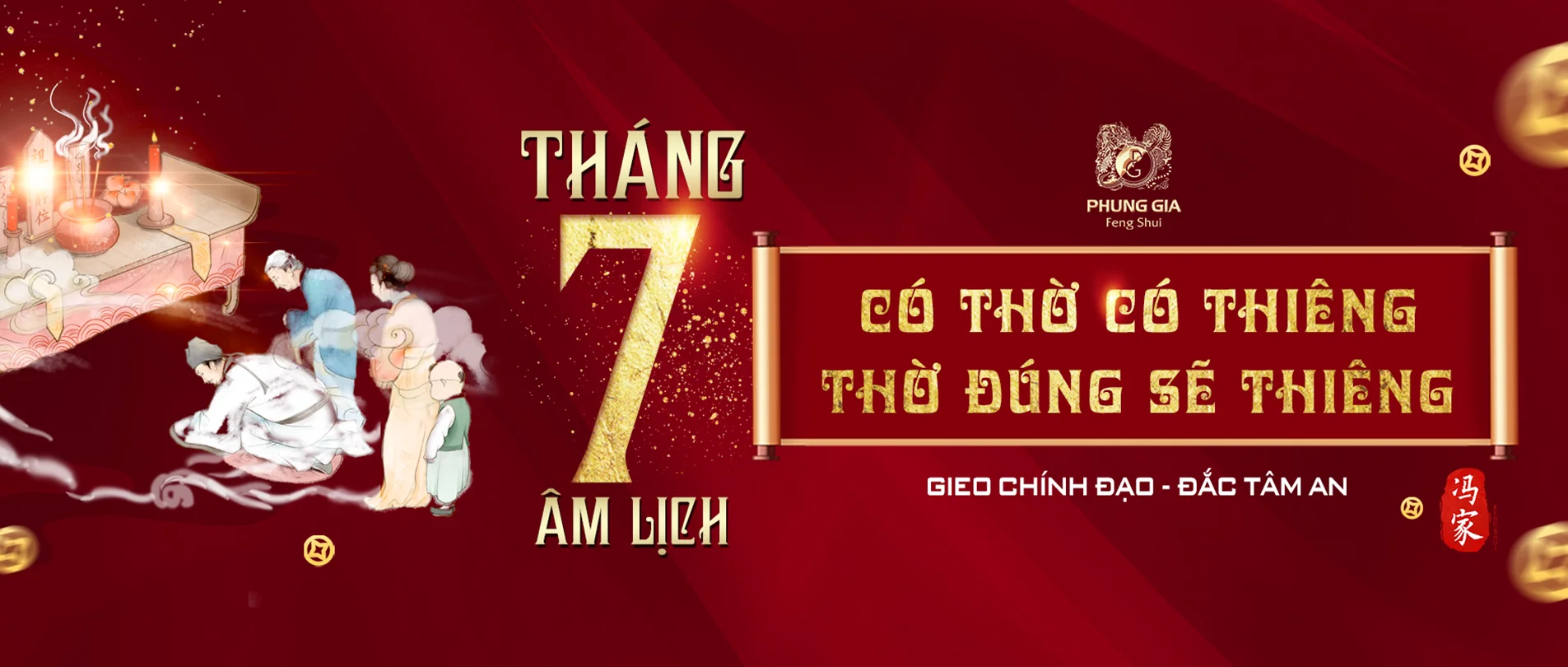 tháng-7-âm---1920x820
