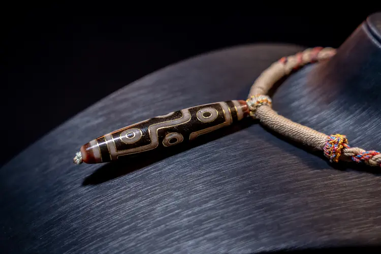 Đỉnh cao cát tường, chiêu mộ phú quý, mang đến quyền lực và vinh hiển