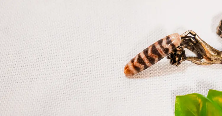 Khai mở vận may tiền bạc, chiêu tài tụ lộc, giúp gia chủ “của cải đầy kho”