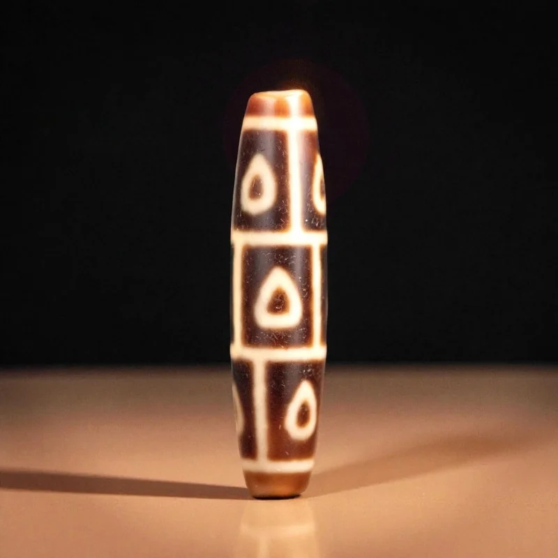 thien-dzi-9-mat-bo-de