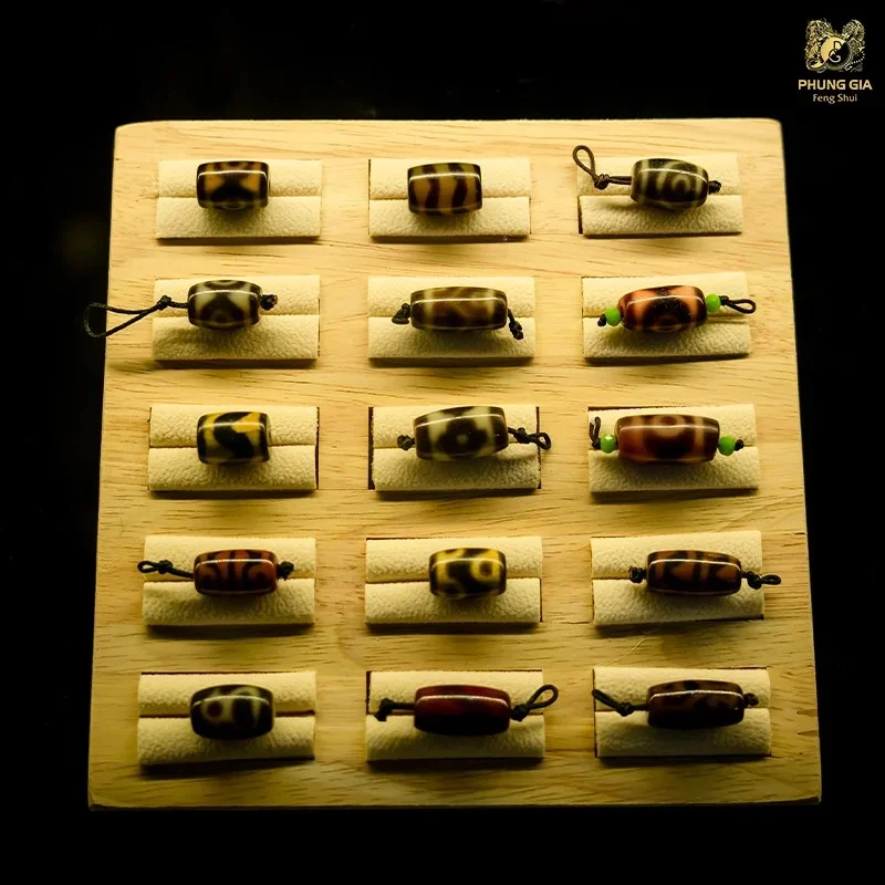 thien-dzi-song-nuoc-hang-4-vi-tri-so-3-1