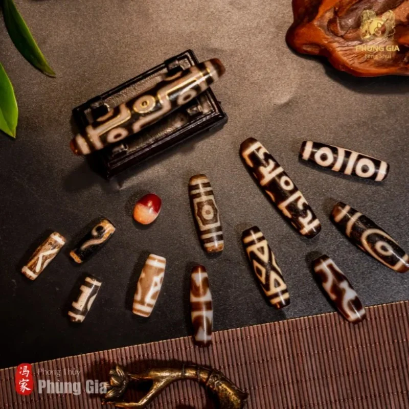 thien-dzi-song-nuoc-vi-tri-thu-6-tinh-tu-trai-qua