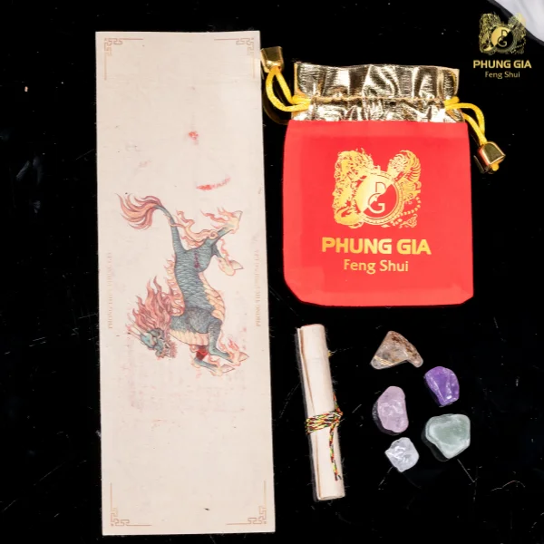 thien-giai-linh-phu-4