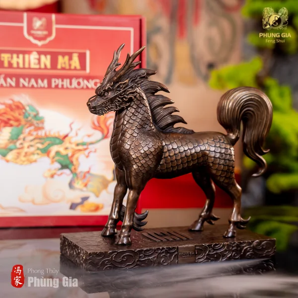 thien-ma-tran-nam-phuong-dong