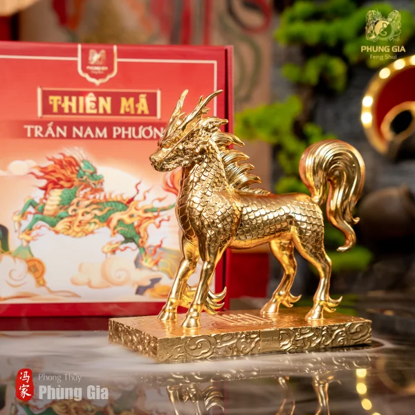 thien-ma-tran-nam-phuong-ma-vang