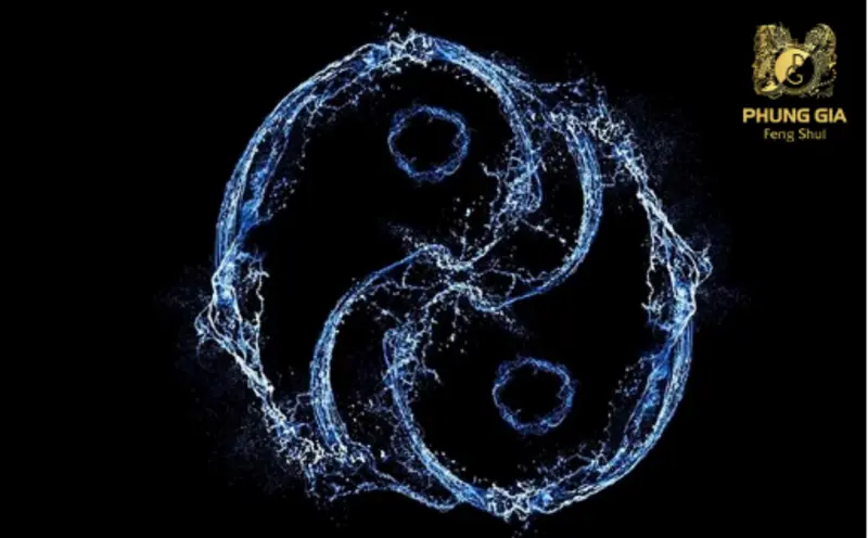  Thông qua sao Đại Quái